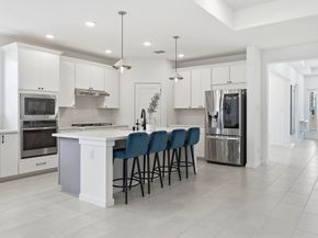 20810 Flat View Drive, Cypress TX 77433