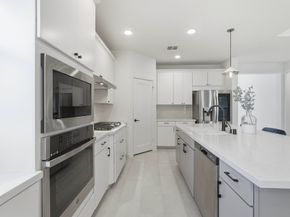 20810 Flat View Drive, Cypress TX 77433