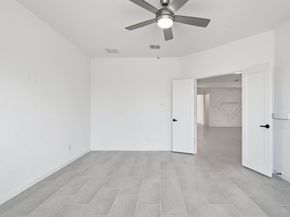 20810 Flat View Drive, Cypress TX 77433