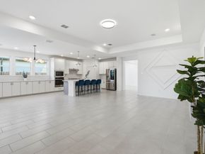 20810 Flat View Drive, Cypress TX 77433