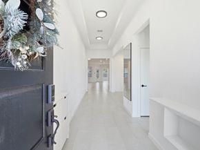 20810 Flat View Drive, Cypress TX 77433