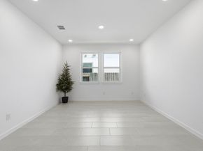 20810 Flat View Drive, Cypress TX 77433