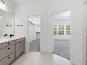 20810 Flat View Drive, Cypress TX 77433