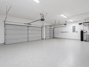 20810 Flat View Drive, Cypress TX 77433