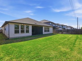 20810 Flat View Drive, Cypress TX 77433