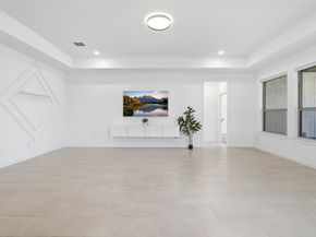 20810 Flat View Drive, Cypress TX 77433