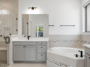 20810 Flat View Drive, Cypress TX 77433