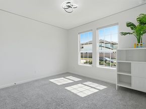 20810 Flat View Drive, Cypress TX 77433