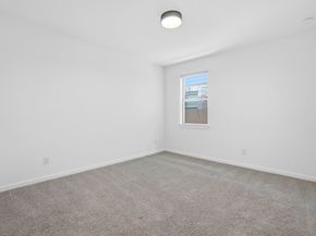 20810 Flat View Drive, Cypress TX 77433