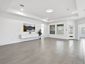 20810 Flat View Drive, Cypress TX 77433