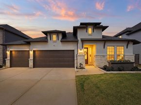 20810 Flat View Drive, Cypress TX 77433