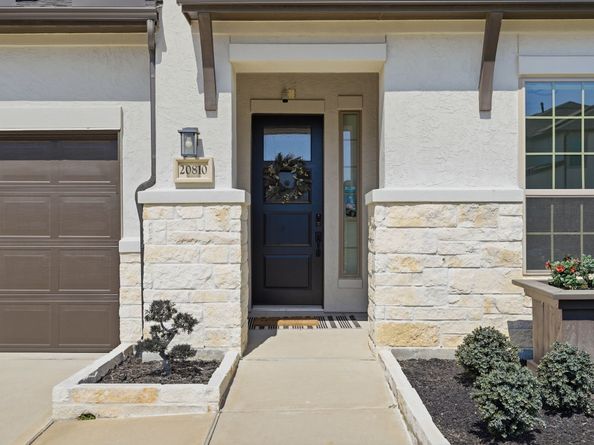 20810 Flat View Drive, Cypress TX 77433