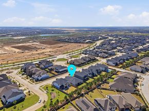 20810 Flat View Drive, Cypress TX 77433