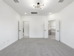 20810 Flat View Drive, Cypress TX 77433