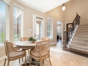 42 Sundown Ridge Place, Tomball TX 77375