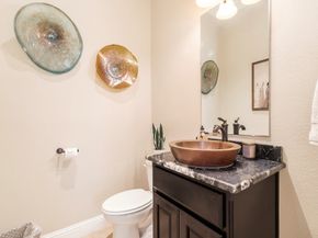 42 Sundown Ridge Place, Tomball TX 77375