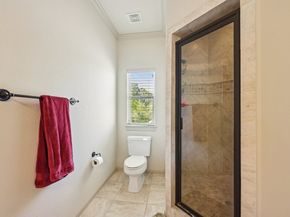 51 Sandown Park Drive, Spring TX 77379
