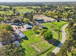 51 Sandown Park Drive, Spring TX 77379