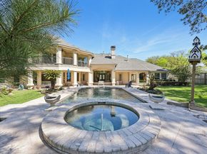 51 Sandown Park Drive, Spring TX 77379