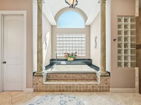 51 Sandown Park Drive, Spring TX 77379