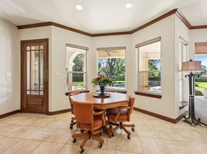 51 Sandown Park Drive, Spring TX 77379