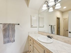 51 Sandown Park Drive, Spring TX 77379