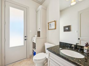 51 Sandown Park Drive, Spring TX 77379