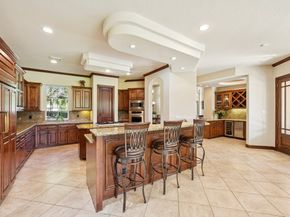 51 Sandown Park Drive, Spring TX 77379