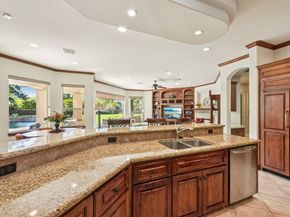 51 Sandown Park Drive, Spring TX 77379