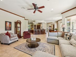 51 Sandown Park Drive, Spring TX 77379