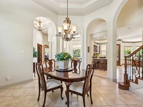51 Sandown Park Drive, Spring TX 77379