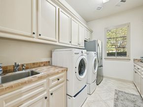 51 Sandown Park Drive, Spring TX 77379