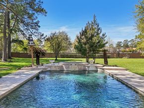 51 Sandown Park Drive, Spring TX 77379