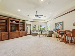 51 Sandown Park Drive, Spring TX 77379