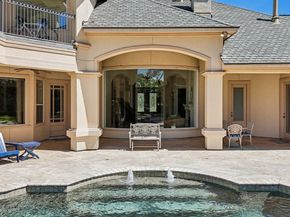 51 Sandown Park Drive, Spring TX 77379