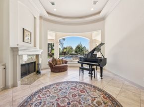 51 Sandown Park Drive, Spring TX 77379