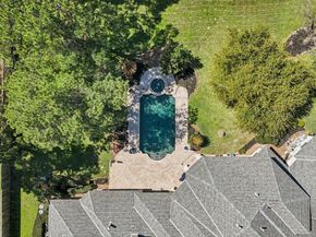 51 Sandown Park Drive, Spring TX 77379