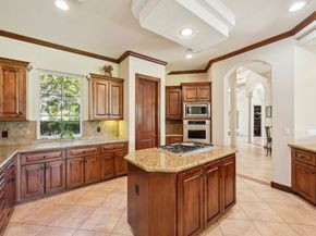 51 Sandown Park Drive, Spring TX 77379