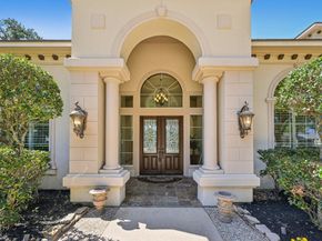 51 Sandown Park Drive, Spring TX 77379