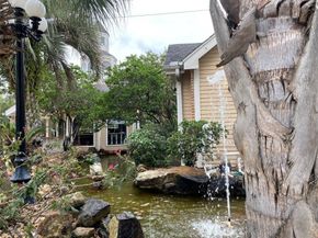 2300 Old Spanish Trail 1038, Houston TX 77054