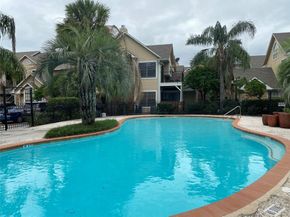 2300 Old Spanish Trail 1038, Houston TX 77054