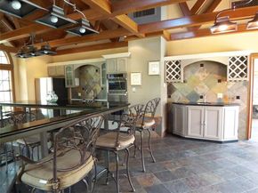 2300 Old Spanish Trail 1038, Houston TX 77054