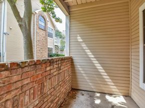 2300 Old Spanish Trail 1038, Houston TX 77054