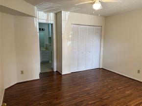 2300 Old Spanish Trail 1038, Houston TX 77054