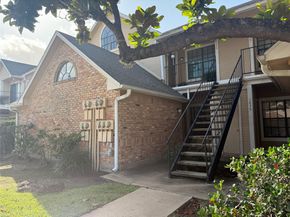 2300 Old Spanish Trail 1038, Houston TX 77054