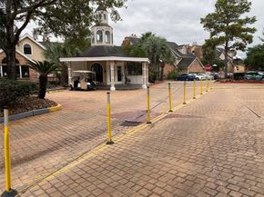 2300 Old Spanish Trail 1038, Houston TX 77054