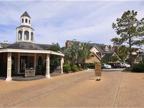 2300 Old Spanish Trail 1038, Houston TX 77054