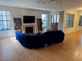 2300 Old Spanish Trail 1038, Houston TX 77054