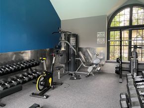 2300 Old Spanish Trail 1038, Houston TX 77054