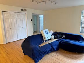 2300 Old Spanish Trail 1038, Houston TX 77054